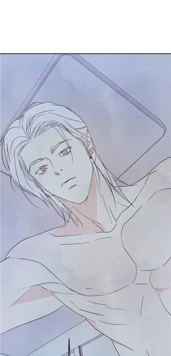 Read Topsy-Turvy chapter 50 image 26 on Lezhin