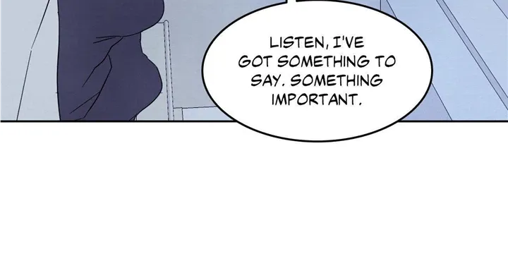 Read Topsy-Turvy chapter 50 image 31 on Lezhin