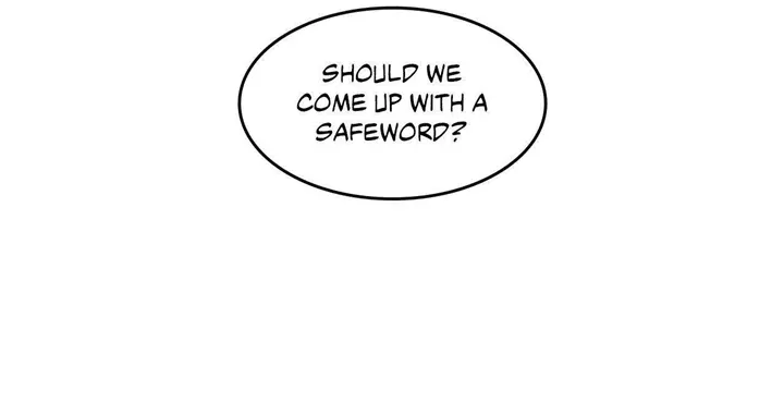 Read Topsy-Turvy chapter 50 image 33 on Lezhin