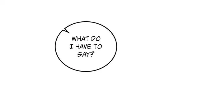 Read Topsy-Turvy chapter 50 image 35 on Lezhin