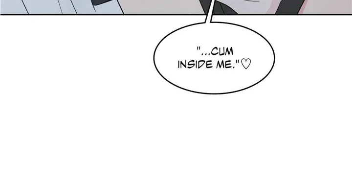 Read Topsy-Turvy chapter 50 image 37 on Lezhin