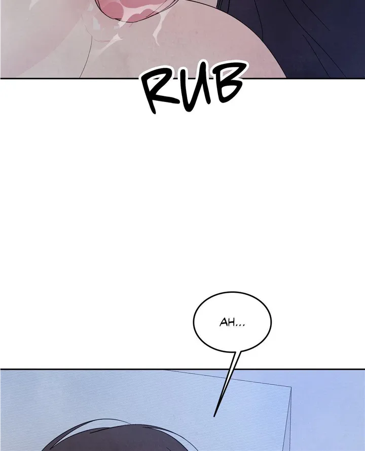 Read Topsy-Turvy chapter 50 image 41 on Lezhin