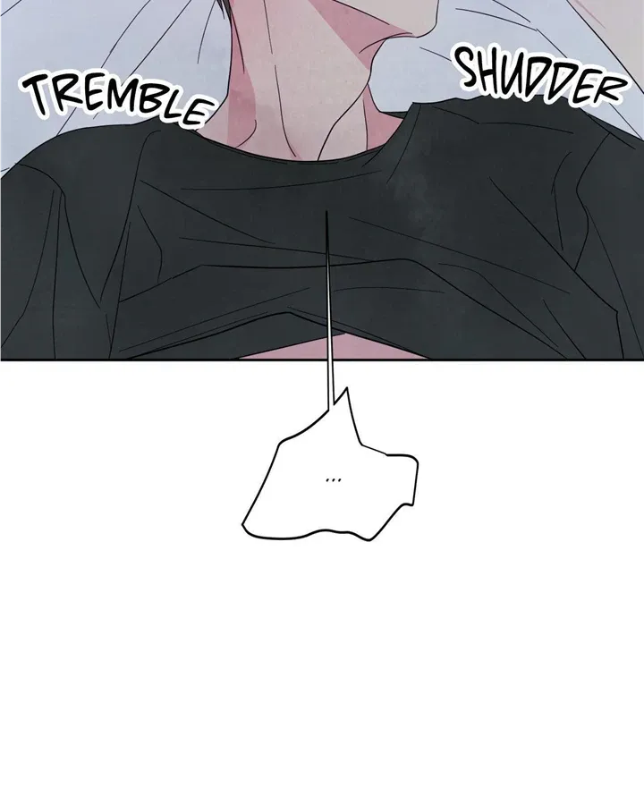 Read Topsy-Turvy chapter 50 image 47 on Lezhin