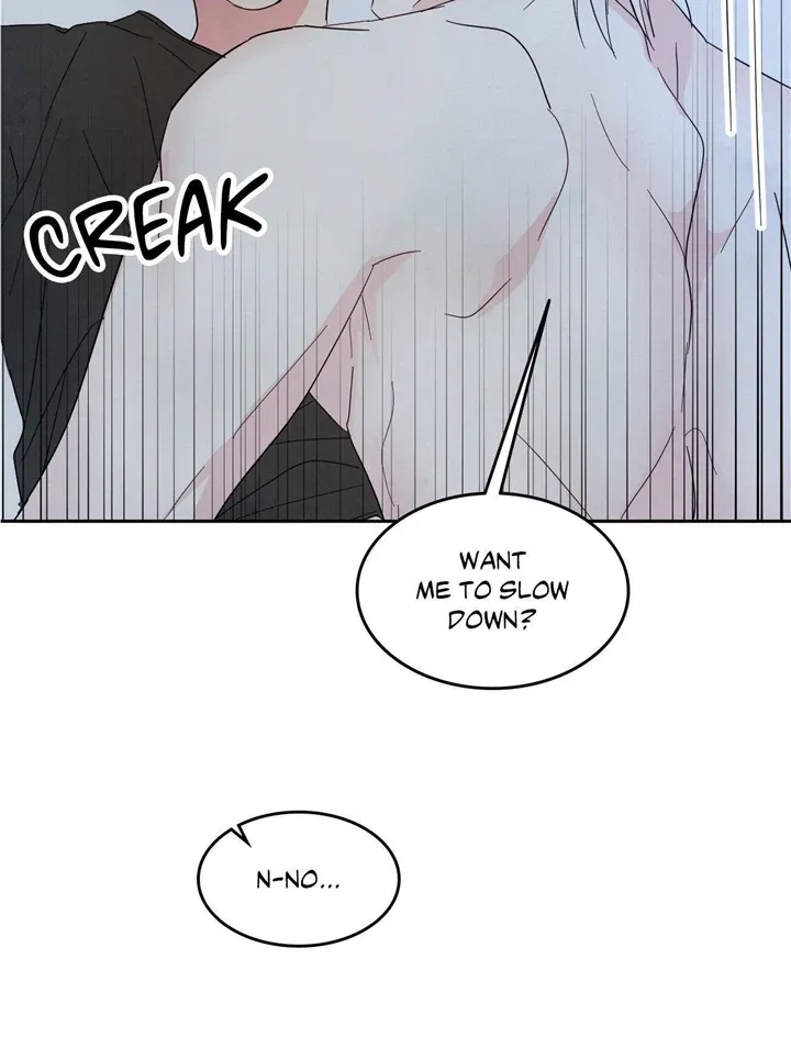 Read Topsy-Turvy chapter 50 image 53 on Lezhin