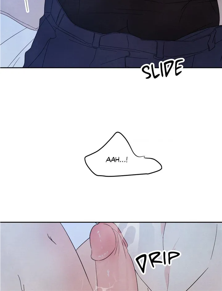 Read Topsy-Turvy chapter 50 image 59 on Lezhin