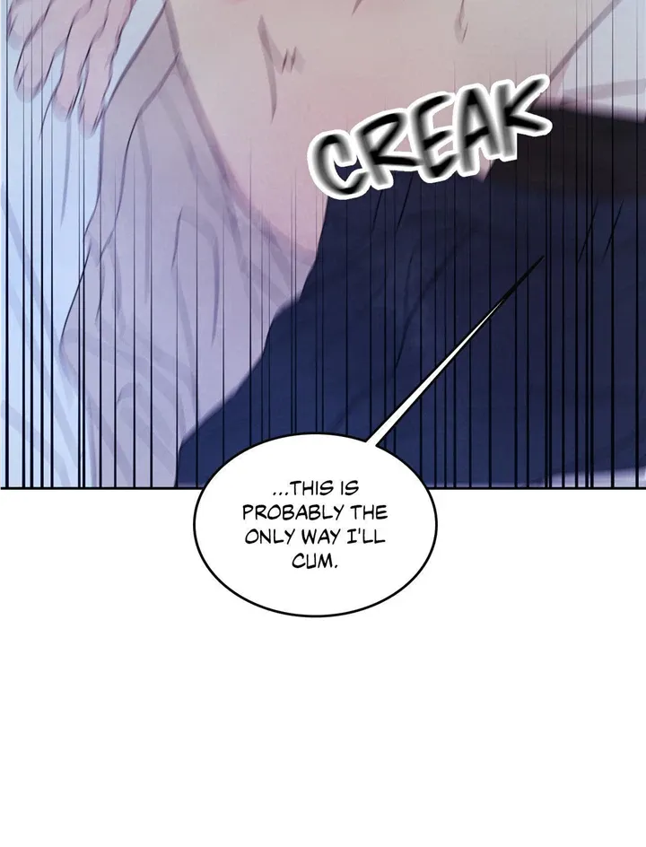 Read Topsy-Turvy chapter 50 image 61 on Lezhin