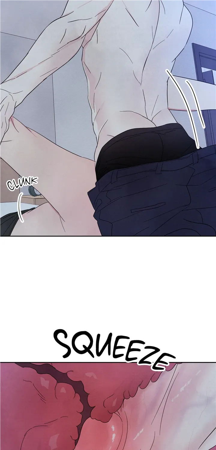 Read Topsy-Turvy chapter 50 image 64 on Lezhin