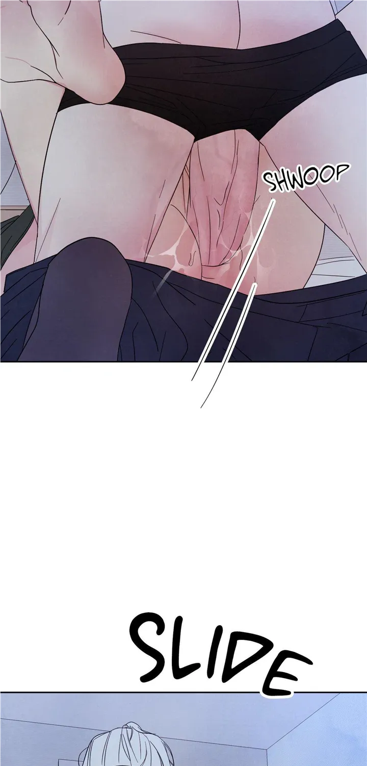 Read Topsy-Turvy chapter 50 image 68 on Lezhin