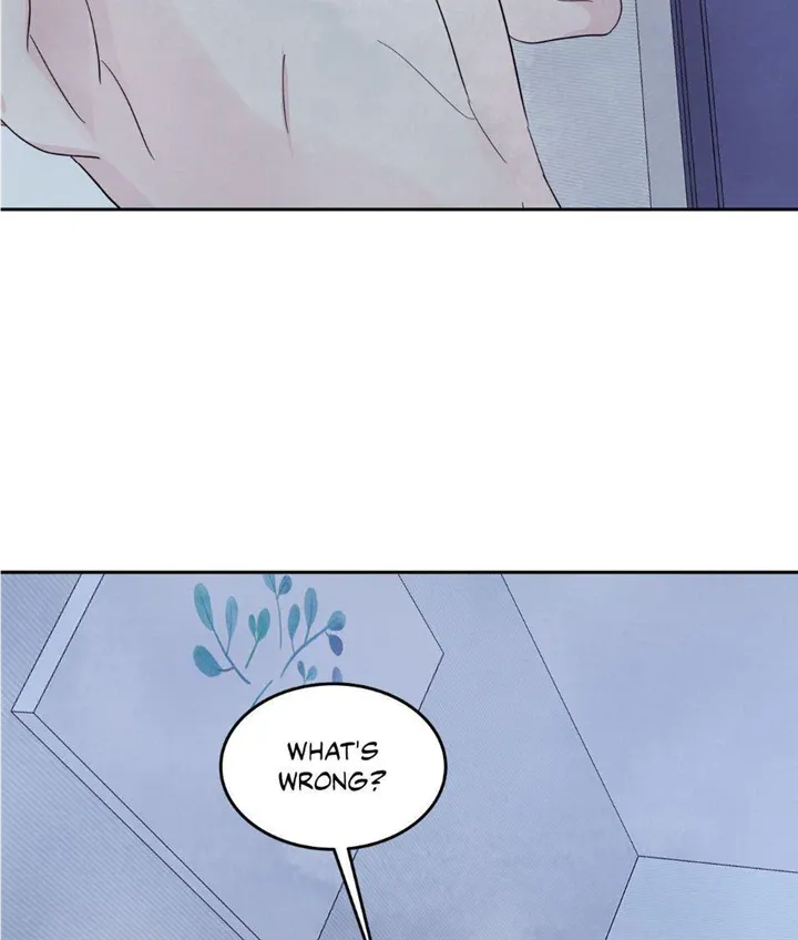 Read Topsy-Turvy chapter 50 image 7 on Lezhin
