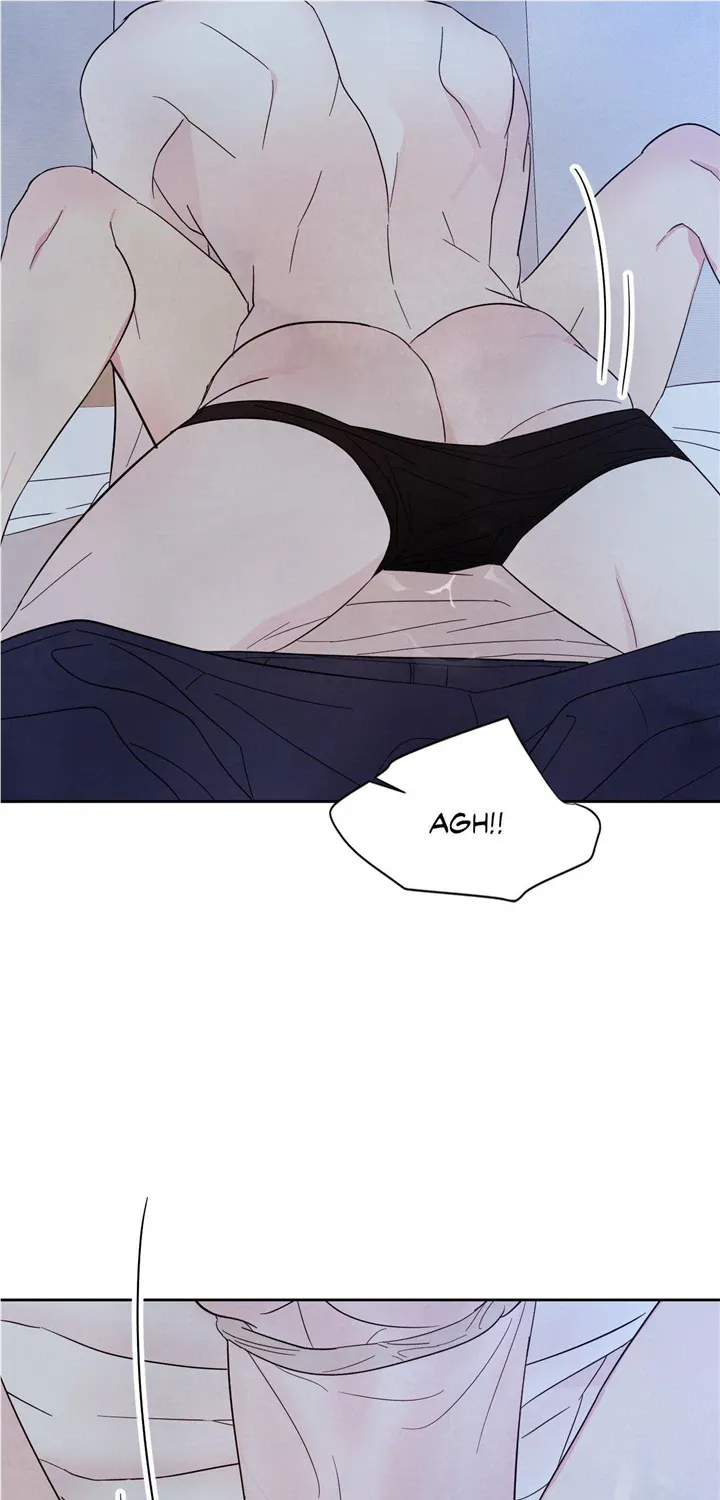 Read Topsy-Turvy chapter 50 image 70 on Lezhin