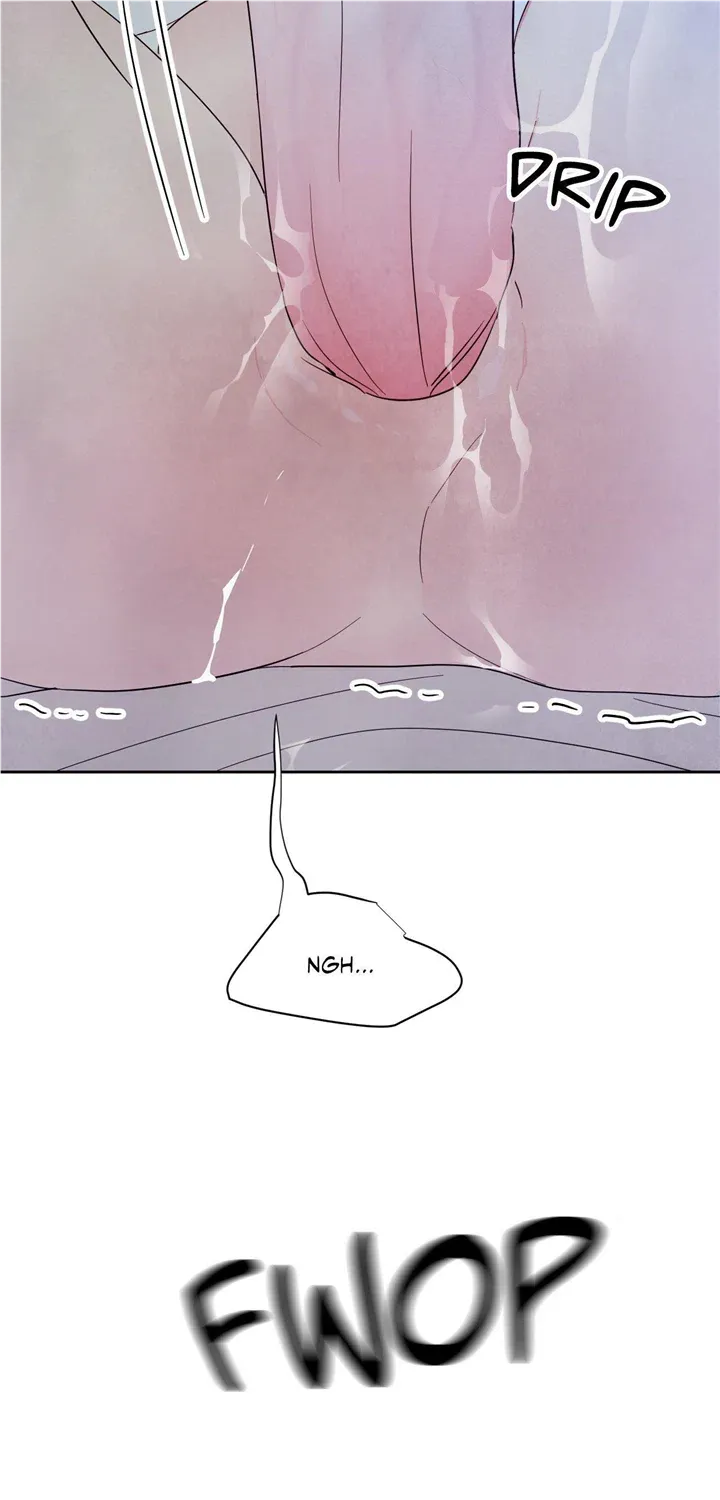 Read Topsy-Turvy chapter 50 image 72 on Lezhin