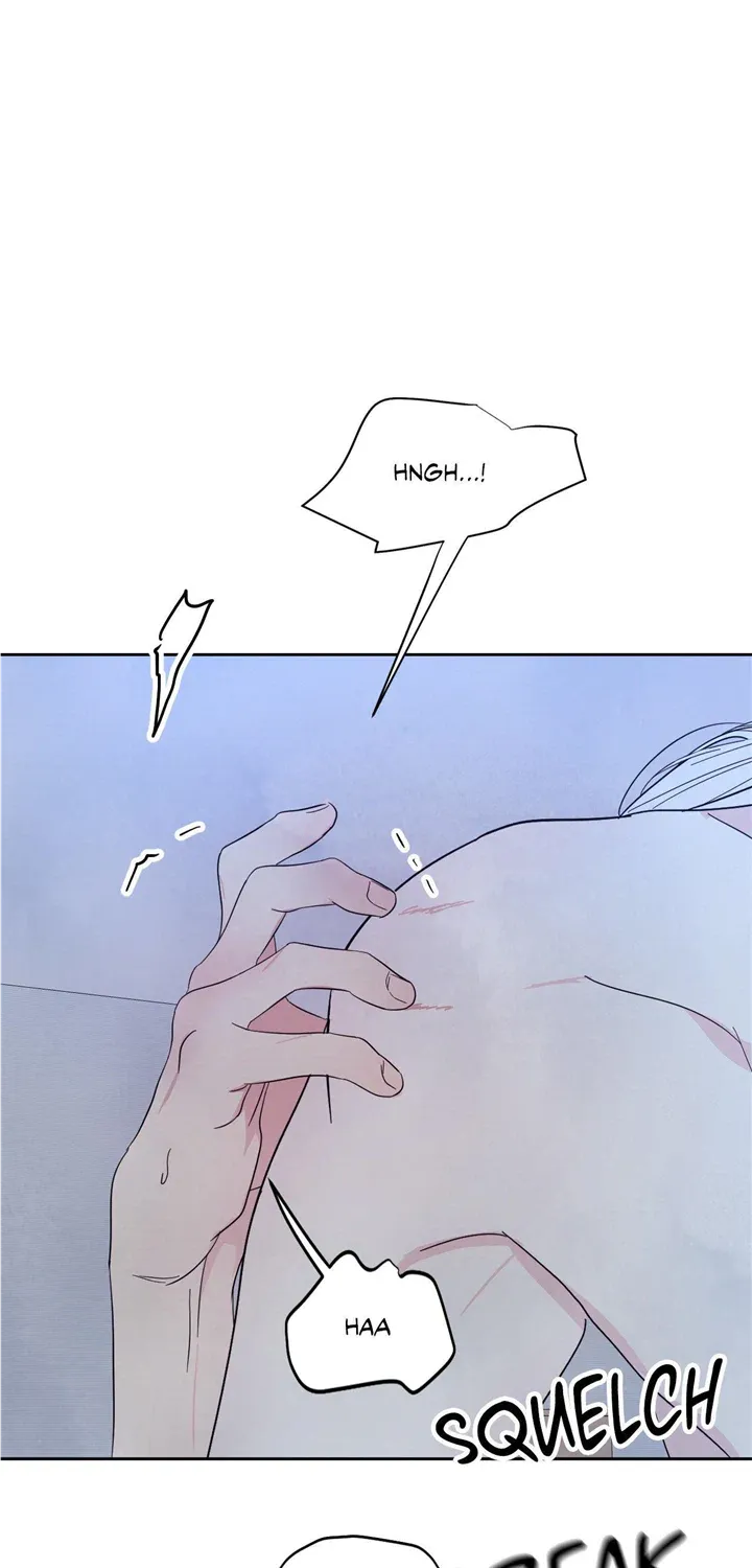 Read Topsy-Turvy chapter 50 image 74 on Lezhin