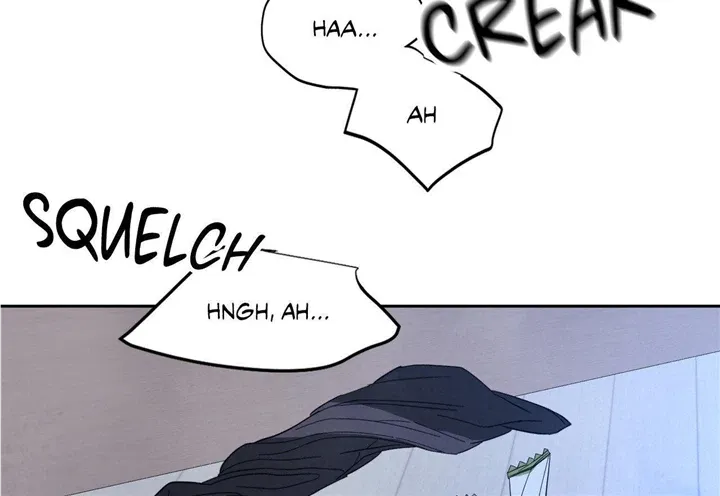 Read Topsy-Turvy chapter 50 image 75 on Lezhin