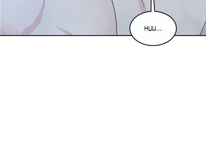 Read Topsy-Turvy chapter 50 image 77 on Lezhin