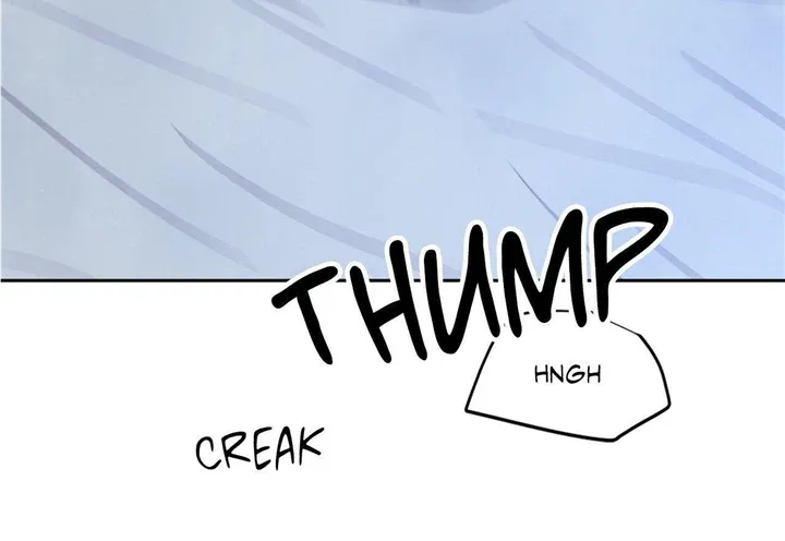 Read Topsy-Turvy chapter 50 image 85 on Lezhin