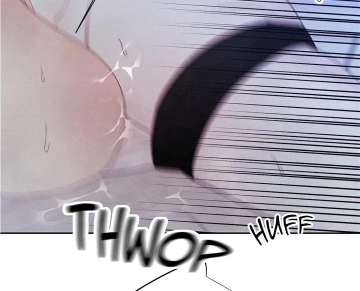 Read Topsy-Turvy chapter 50 image 89 on Lezhin