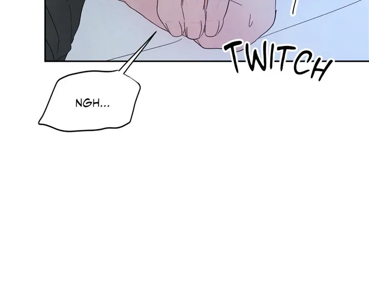 Read Topsy-Turvy chapter 50 image 91 on Lezhin