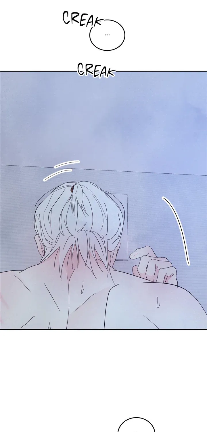 Read Topsy-Turvy chapter 50 image 92 on Lezhin