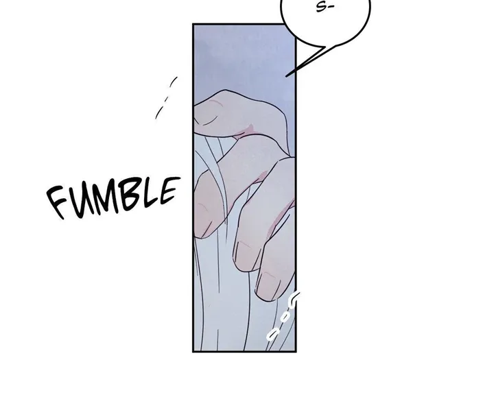 Read Topsy-Turvy chapter 50 image 93 on Lezhin