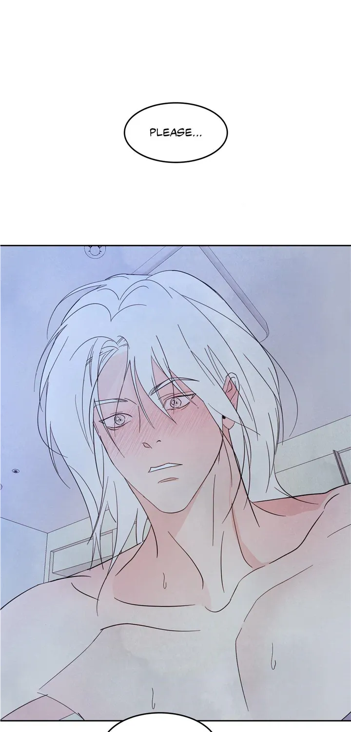 Read Topsy-Turvy chapter 50 image 96 on Lezhin