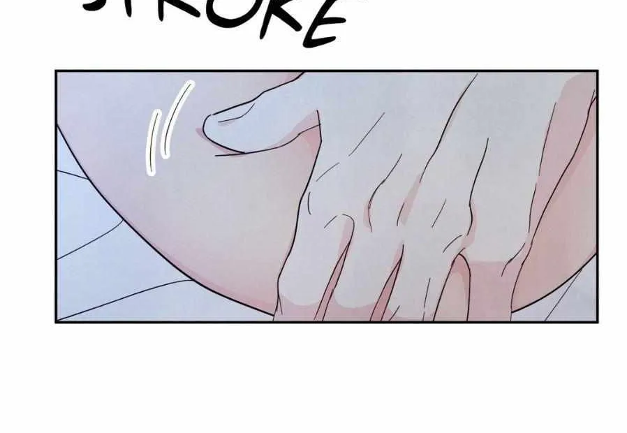 Read Topsy-Turvy chapter 51 image 13 on Lezhin