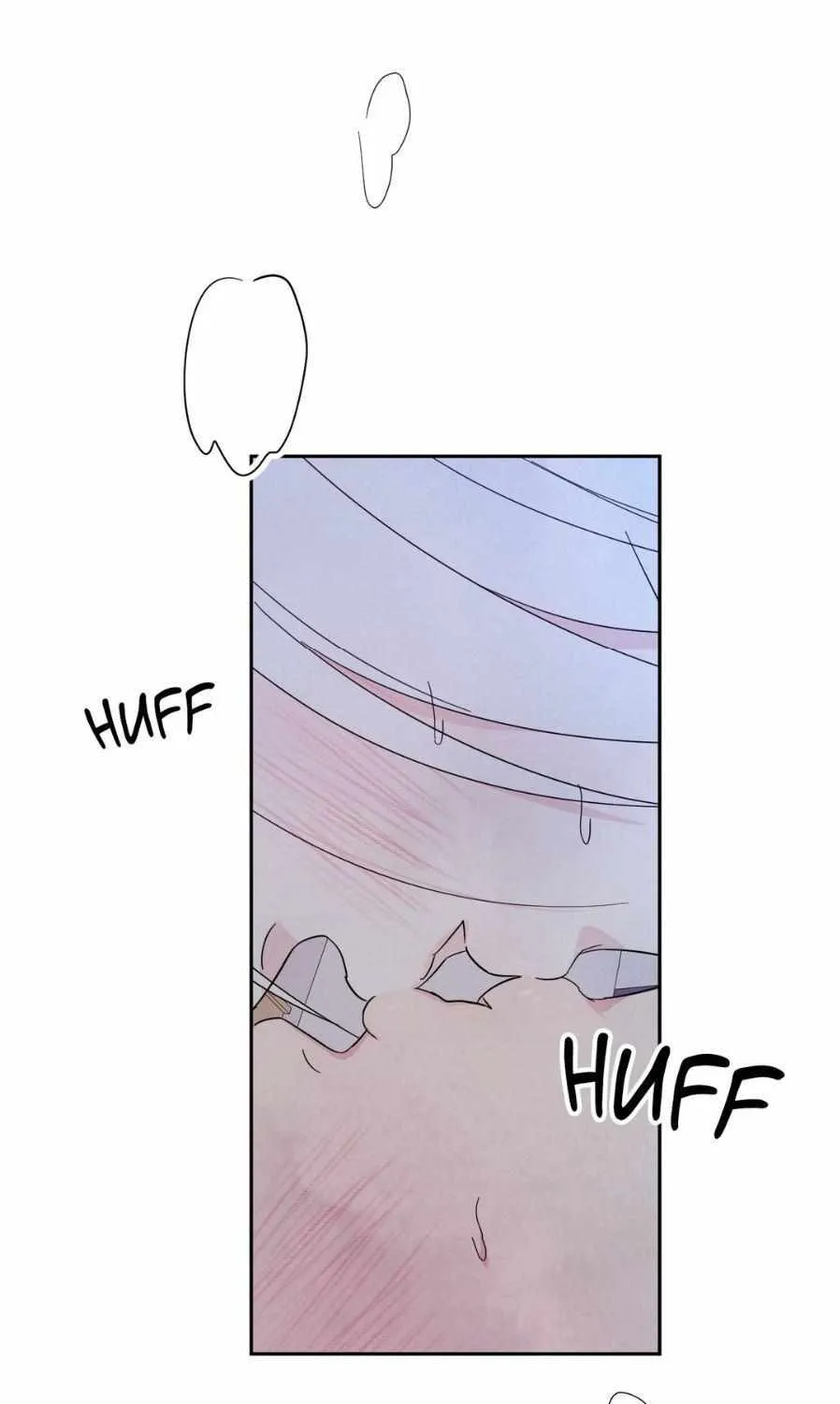 Read Topsy-Turvy chapter 51 image 14 on Lezhin