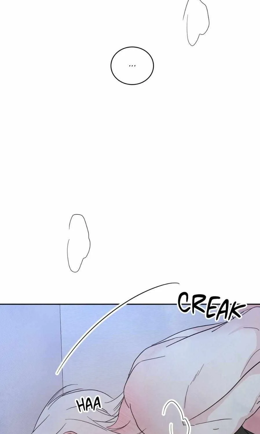 Read Topsy-Turvy chapter 51 image 15 on Lezhin