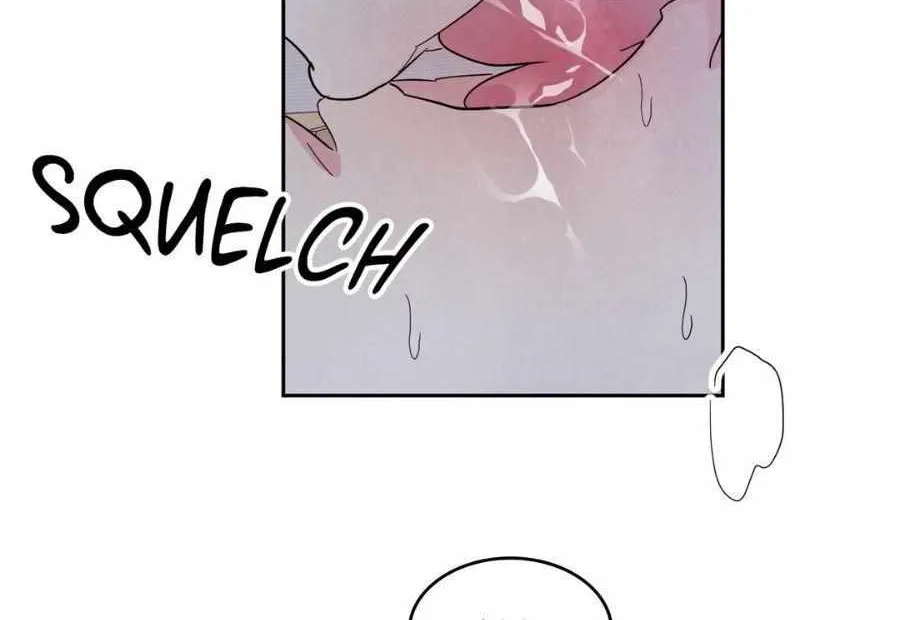 Read Topsy-Turvy chapter 51 image 17 on Lezhin