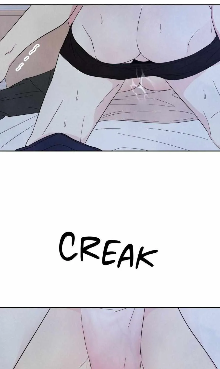 Read Topsy-Turvy chapter 51 image 2 on Lezhin