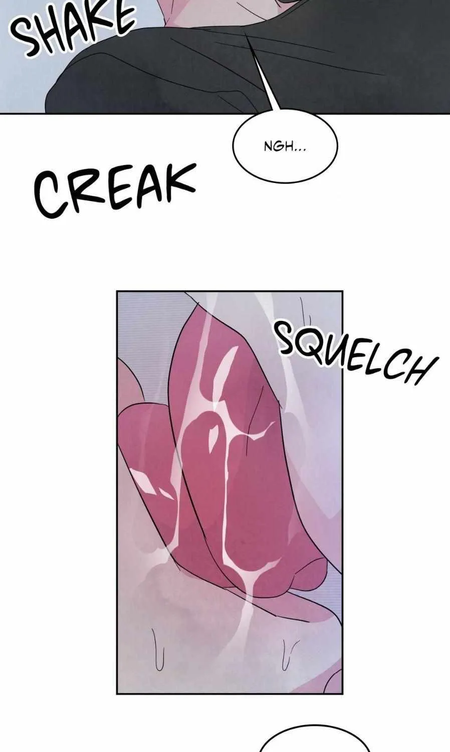 Read Topsy-Turvy chapter 51 image 20 on Lezhin