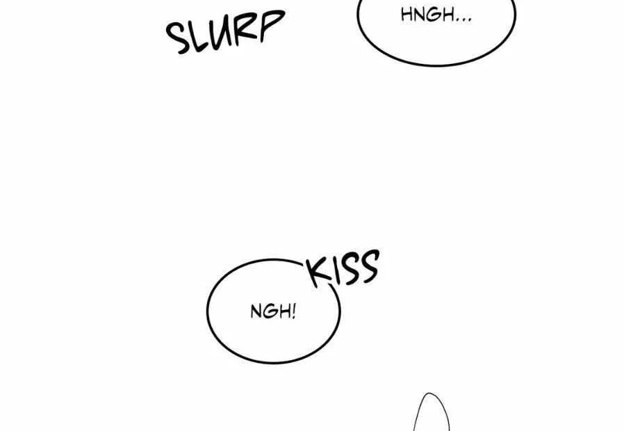 Read Topsy-Turvy chapter 51 image 21 on Lezhin
