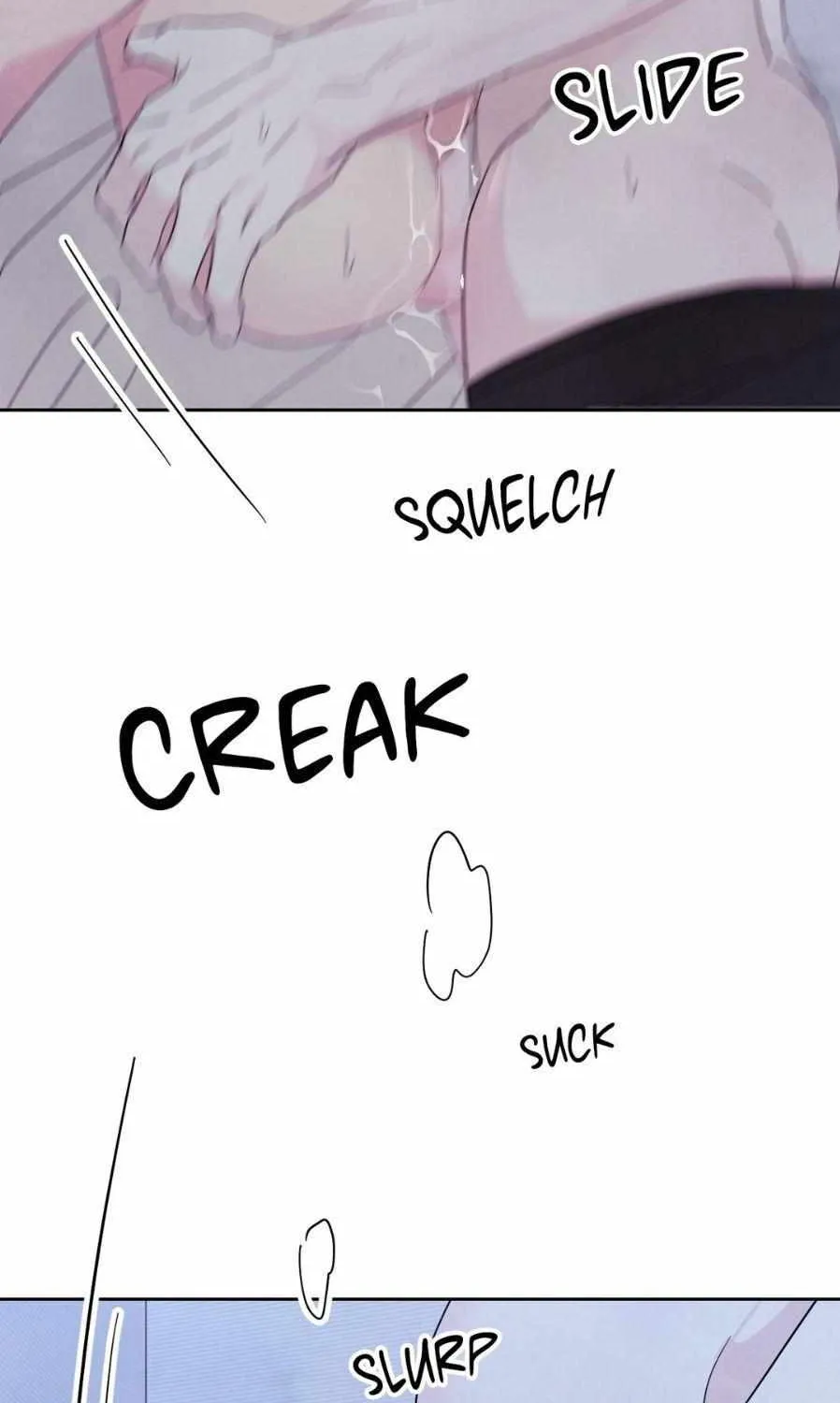 Read Topsy-Turvy chapter 51 image 23 on Lezhin