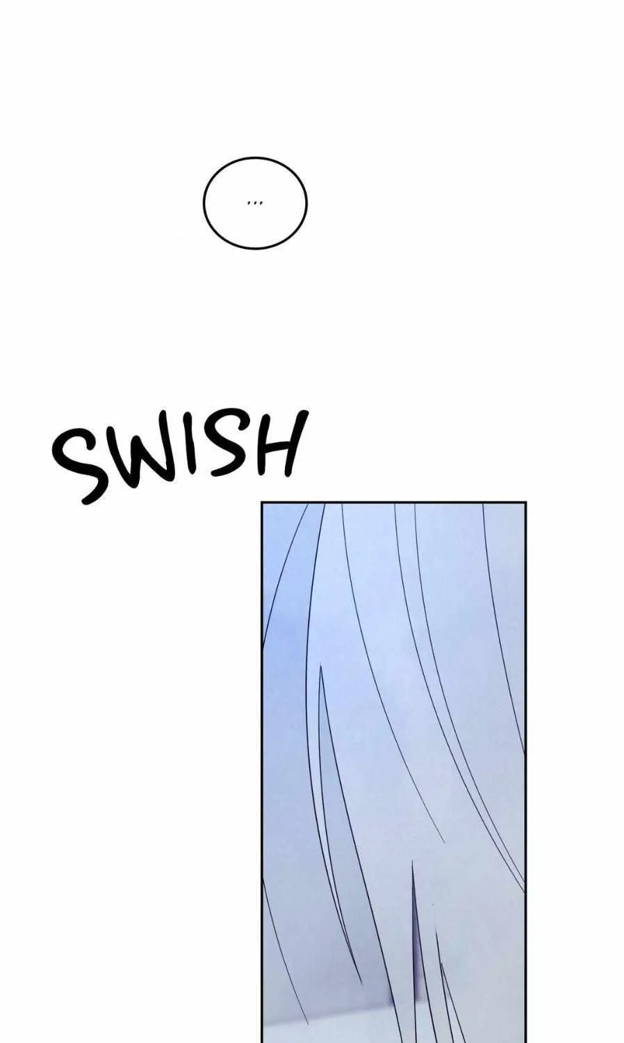 Read Topsy-Turvy chapter 51 image 28 on Lezhin