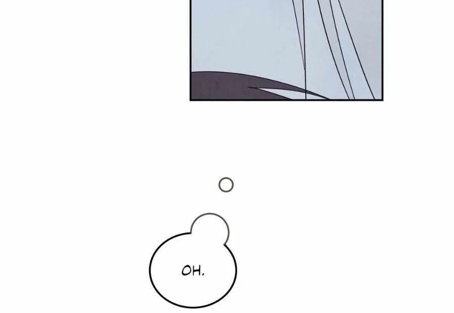 Read Topsy-Turvy chapter 51 image 29 on Lezhin