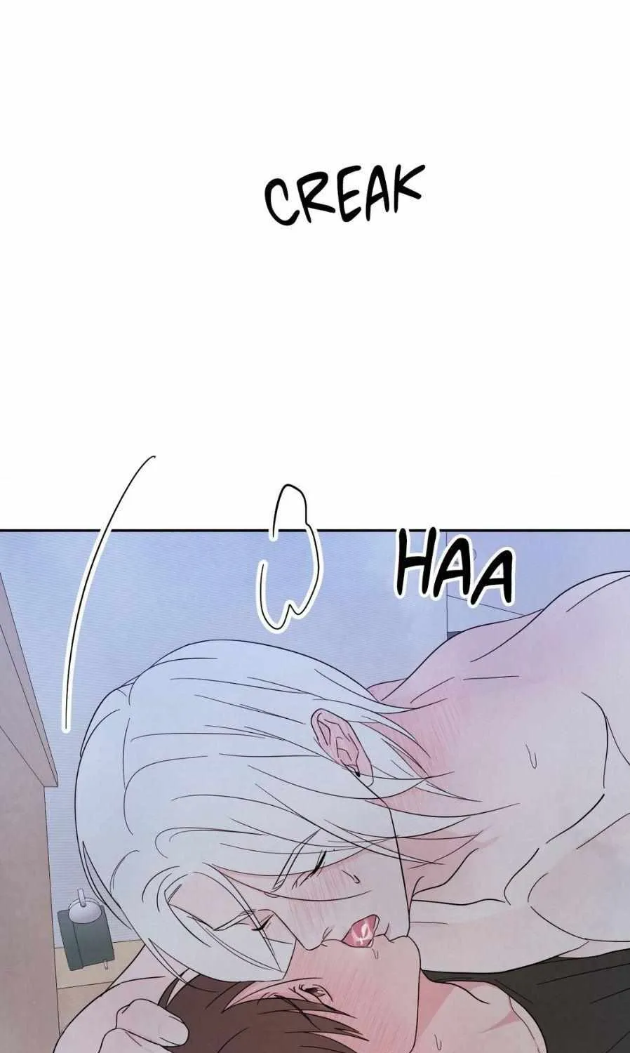 Read Topsy-Turvy chapter 51 image 30 on Lezhin