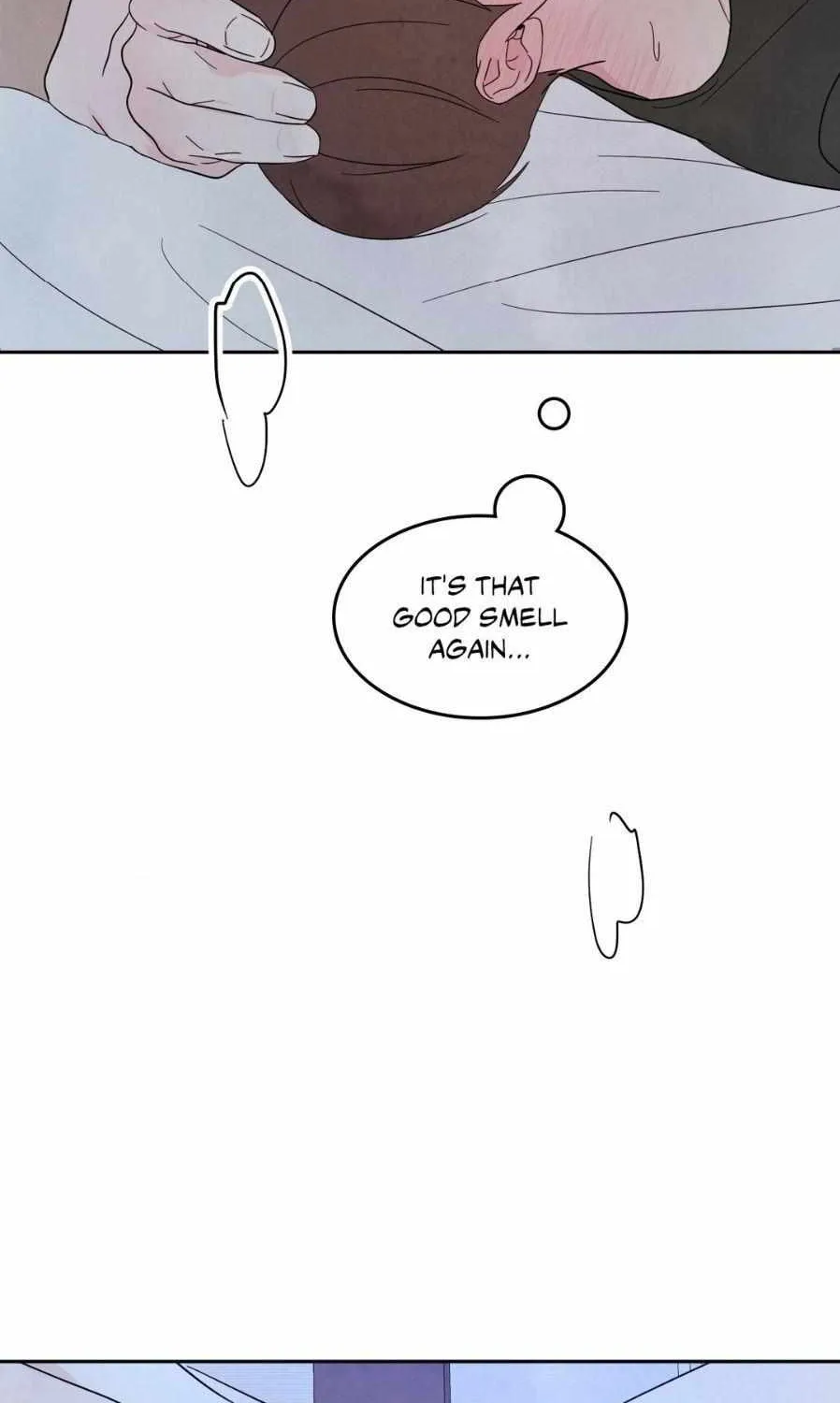 Read Topsy-Turvy chapter 51 image 31 on Lezhin