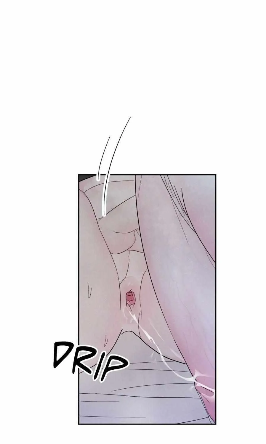 Read Topsy-Turvy chapter 51 image 34 on Lezhin