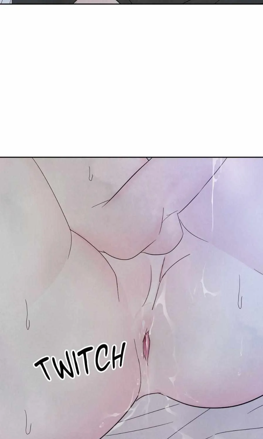 Read Topsy-Turvy chapter 51 image 36 on Lezhin