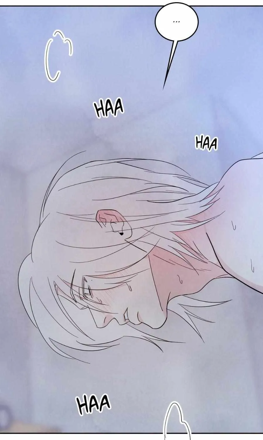 Read Topsy-Turvy chapter 51 image 38 on Lezhin