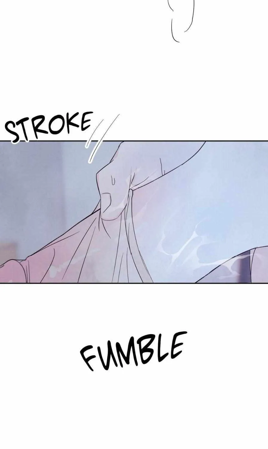 Read Topsy-Turvy chapter 51 image 39 on Lezhin