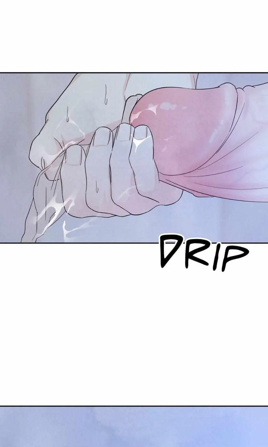 Read Topsy-Turvy chapter 51 image 40 on Lezhin