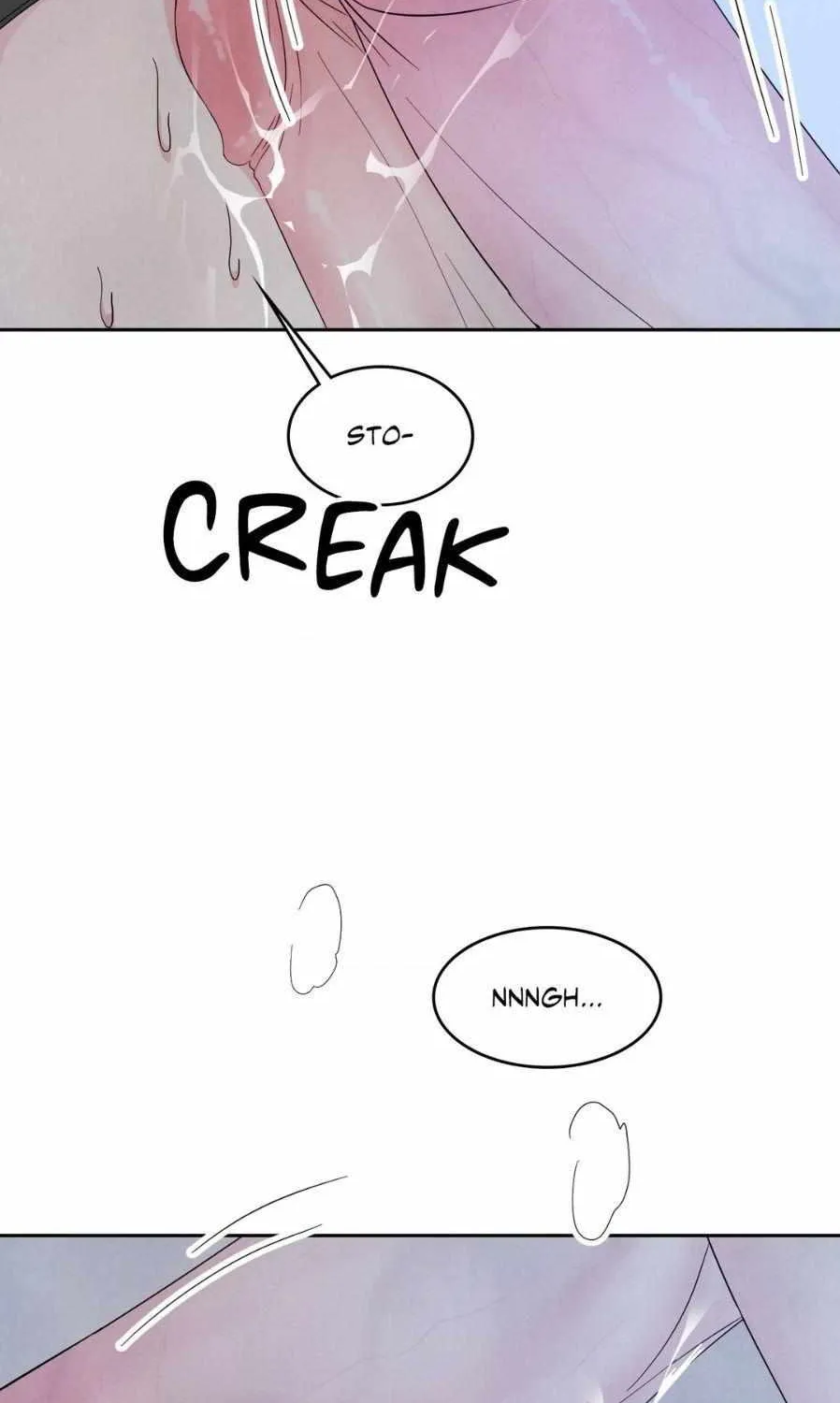 Read Topsy-Turvy chapter 51 image 43 on Lezhin