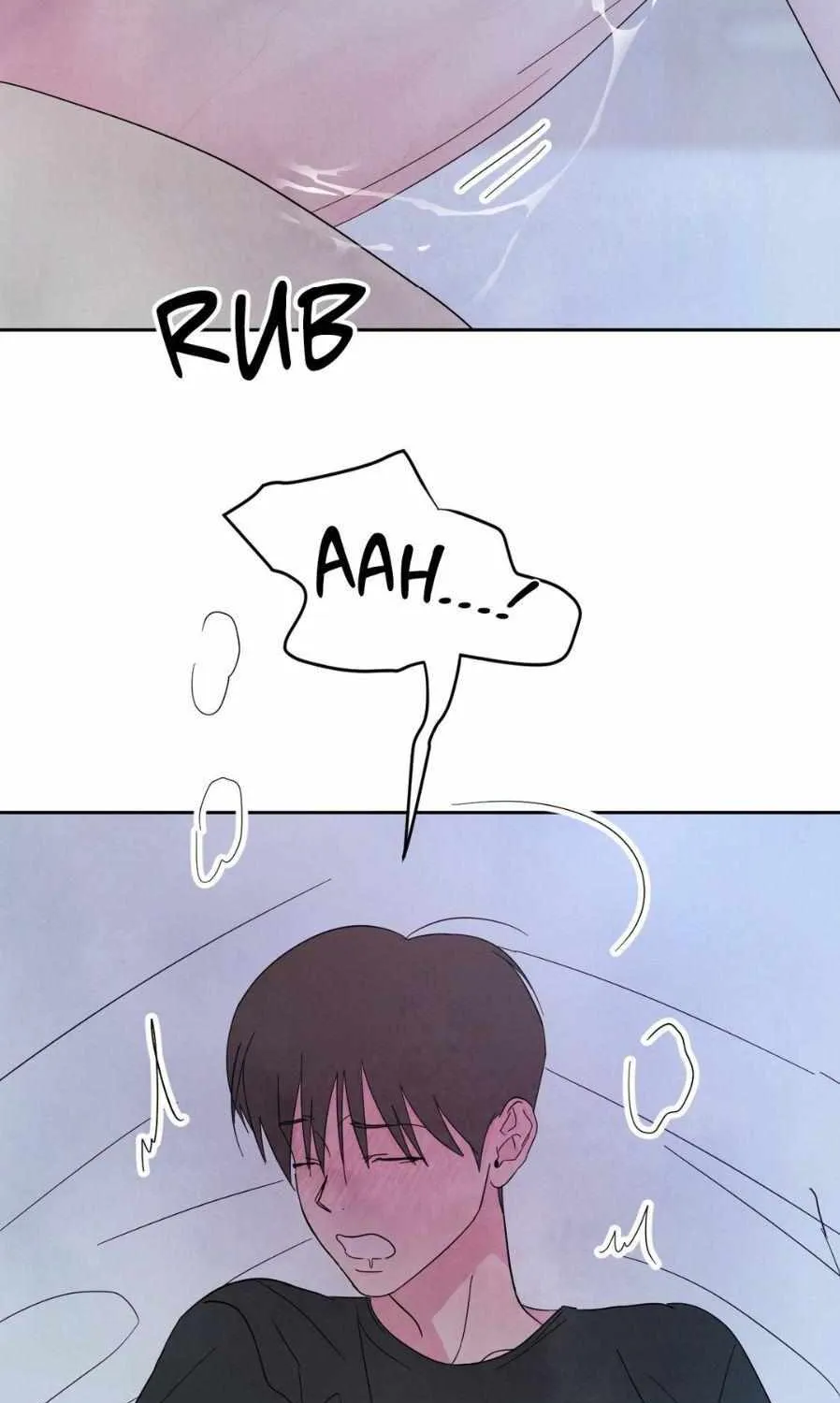 Read Topsy-Turvy chapter 51 image 44 on Lezhin