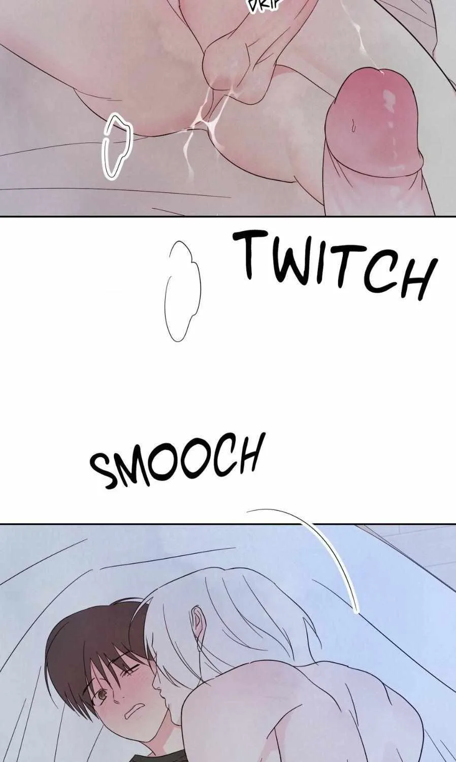 Read Topsy-Turvy chapter 51 image 46 on Lezhin