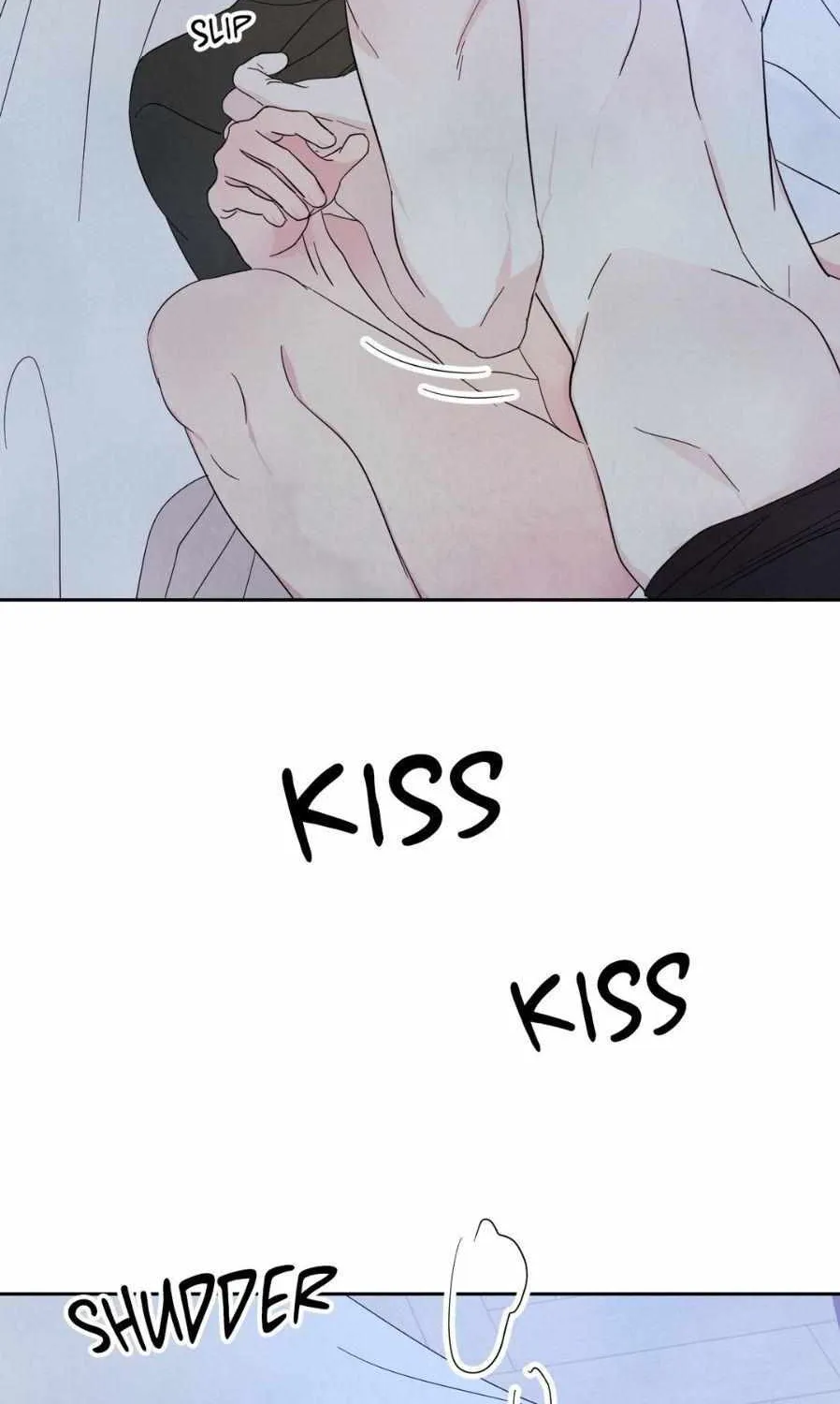 Read Topsy-Turvy chapter 51 image 47 on Lezhin