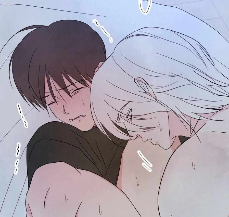 Read Topsy-Turvy chapter 51 image 48 on Lezhin