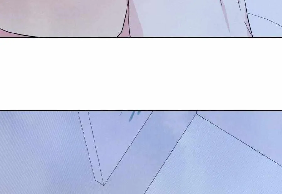 Read Topsy-Turvy chapter 51 image 5 on Lezhin