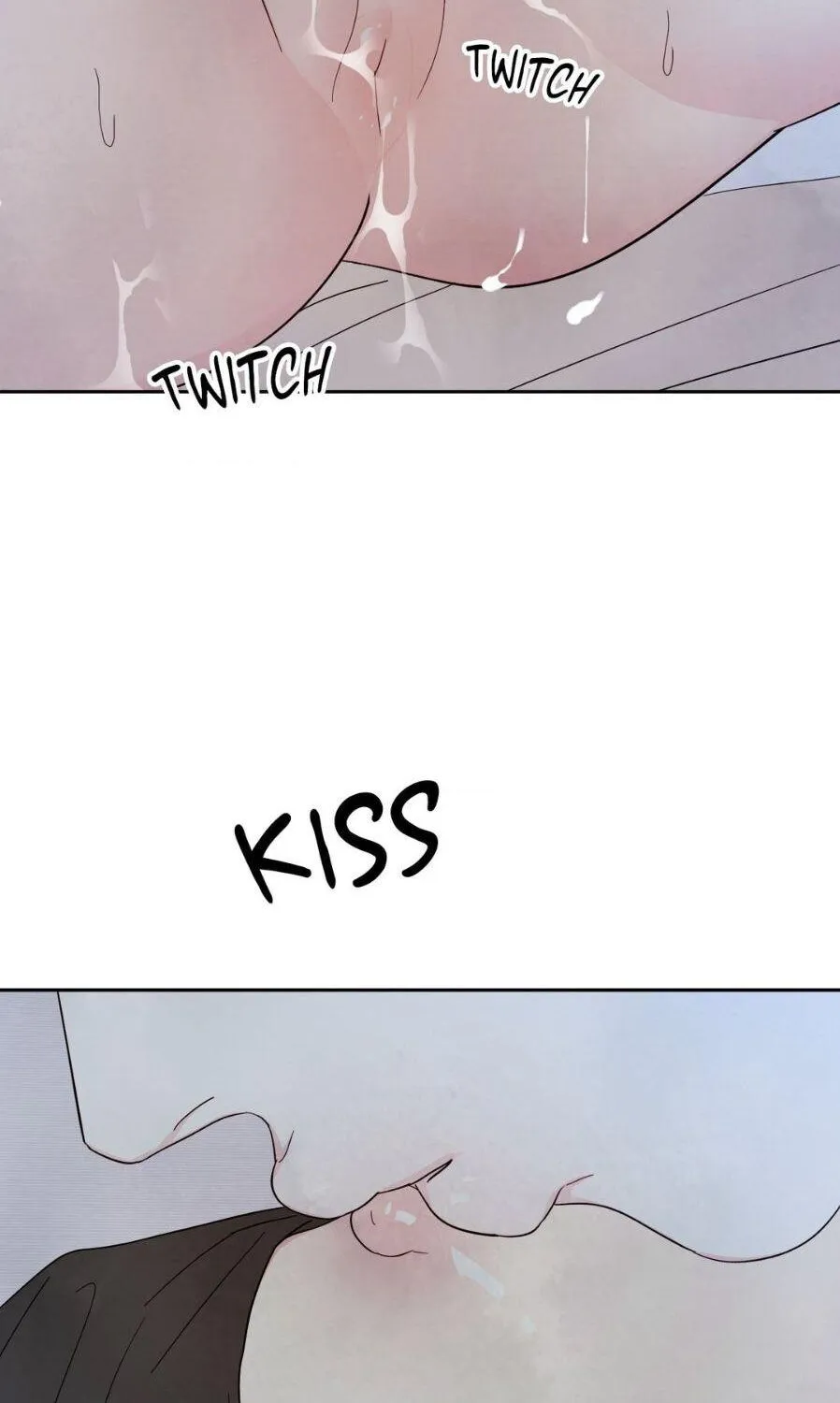 Read Topsy-Turvy chapter 51 image 50 on Lezhin