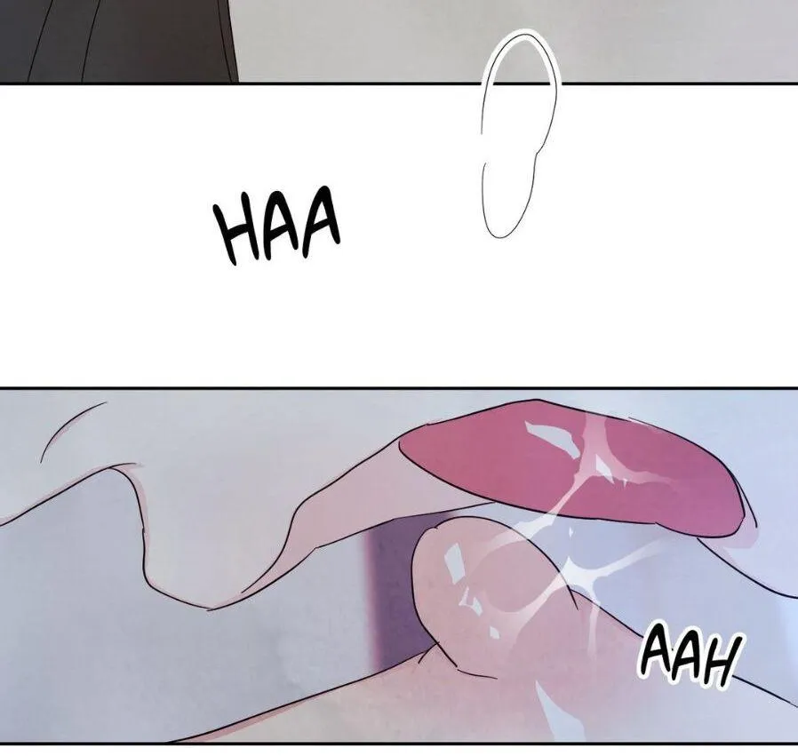 Read Topsy-Turvy chapter 51 image 51 on Lezhin
