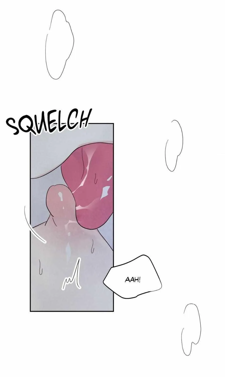Read Topsy-Turvy chapter 51 image 52 on Lezhin